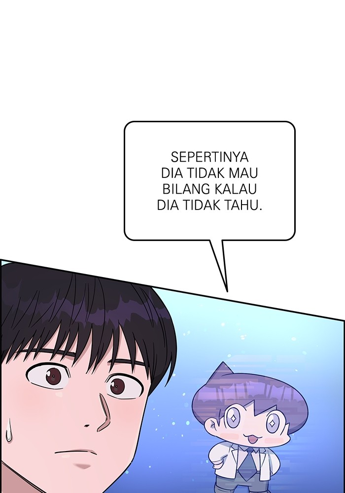 A.I Doctor Chapter 100 page 143