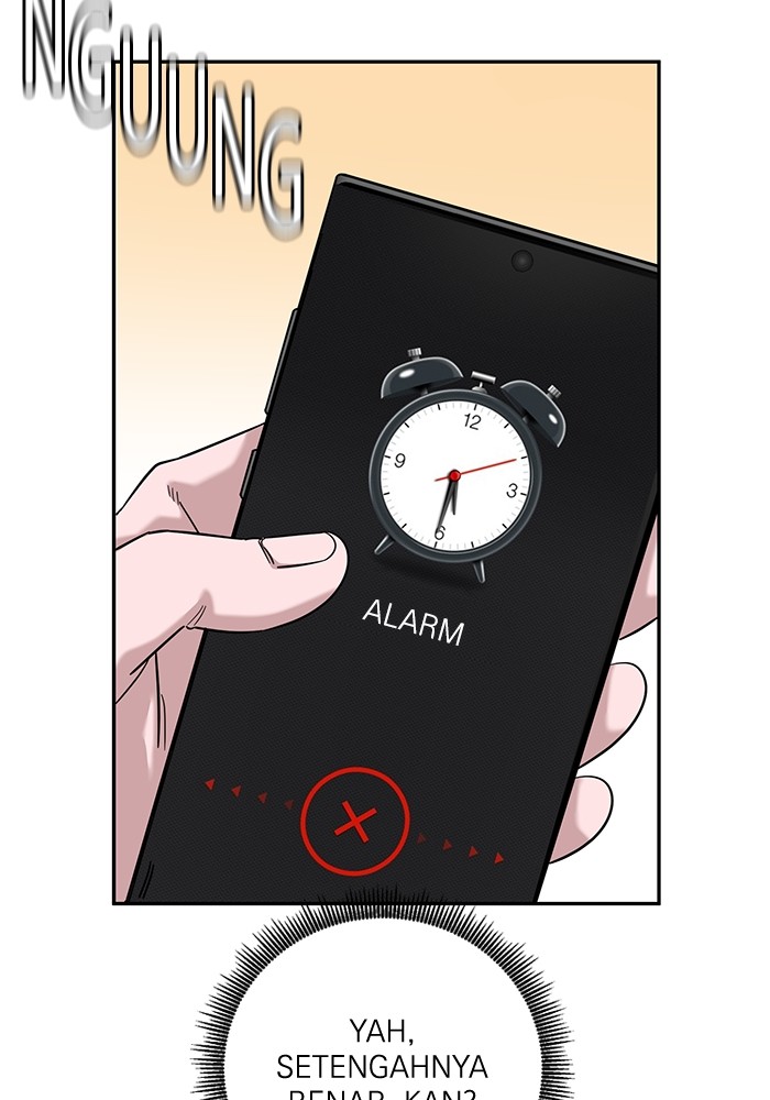 A.I Doctor Chapter 100 page 24