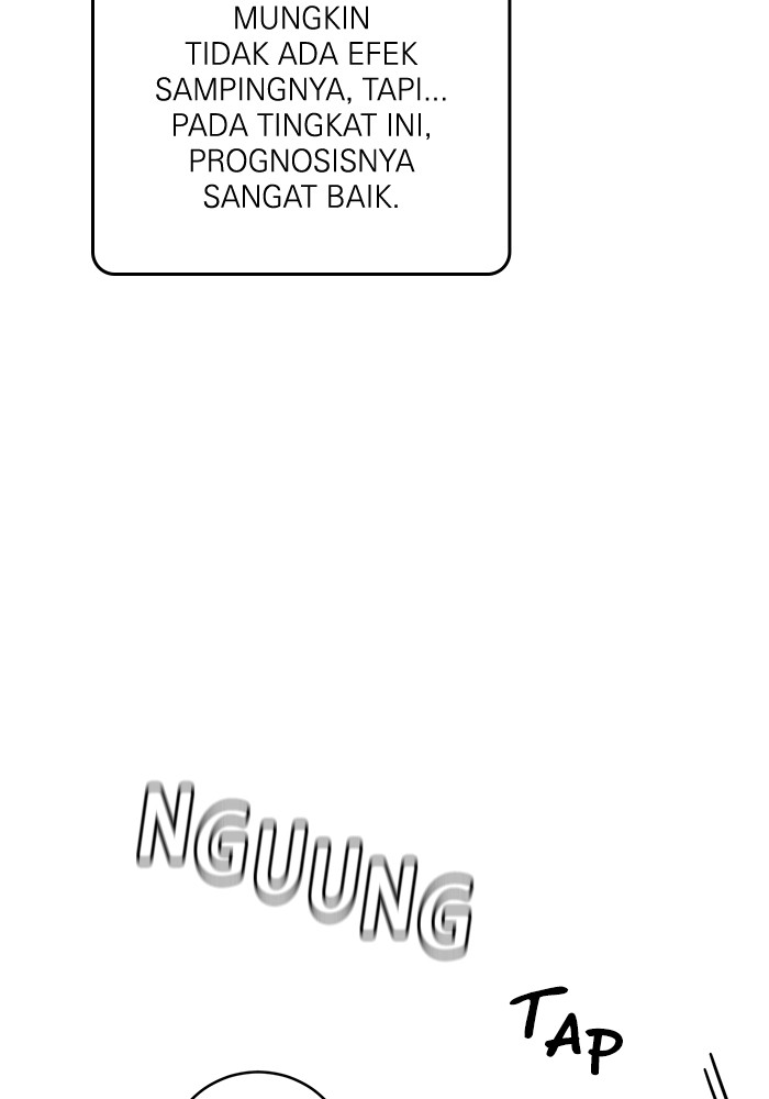 A.I Doctor Chapter 100 page 31