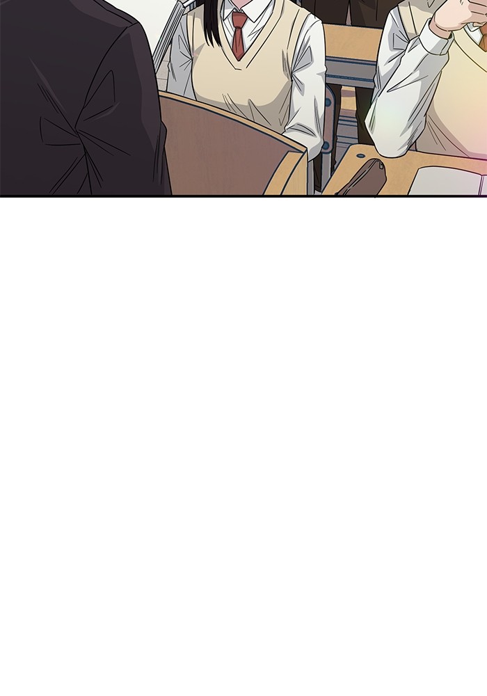 A.I Doctor Chapter 100 page 36