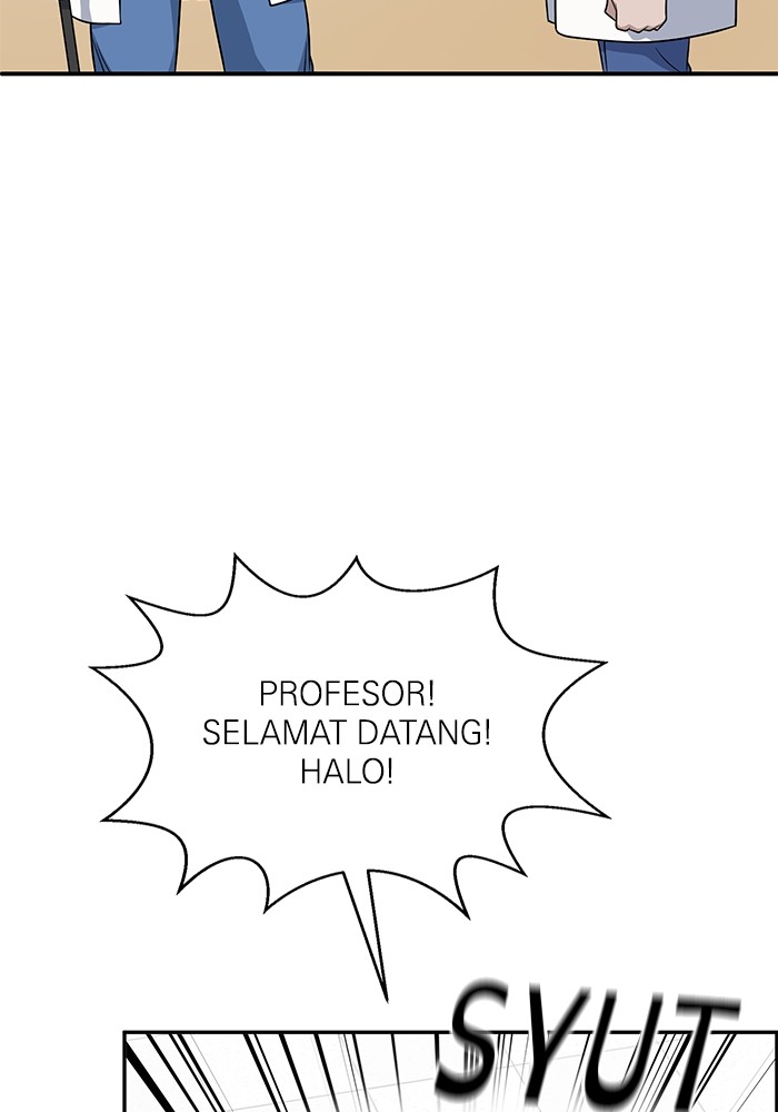 A.I Doctor Chapter 100 page 49