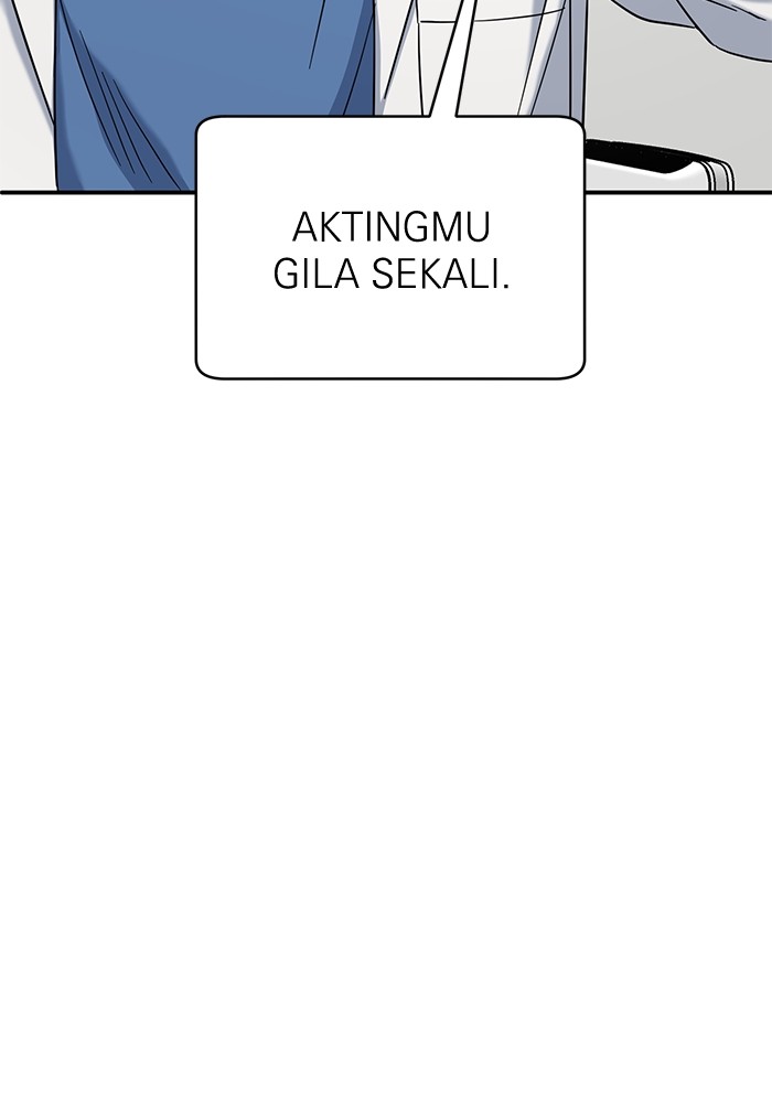A.I Doctor Chapter 100 page 53