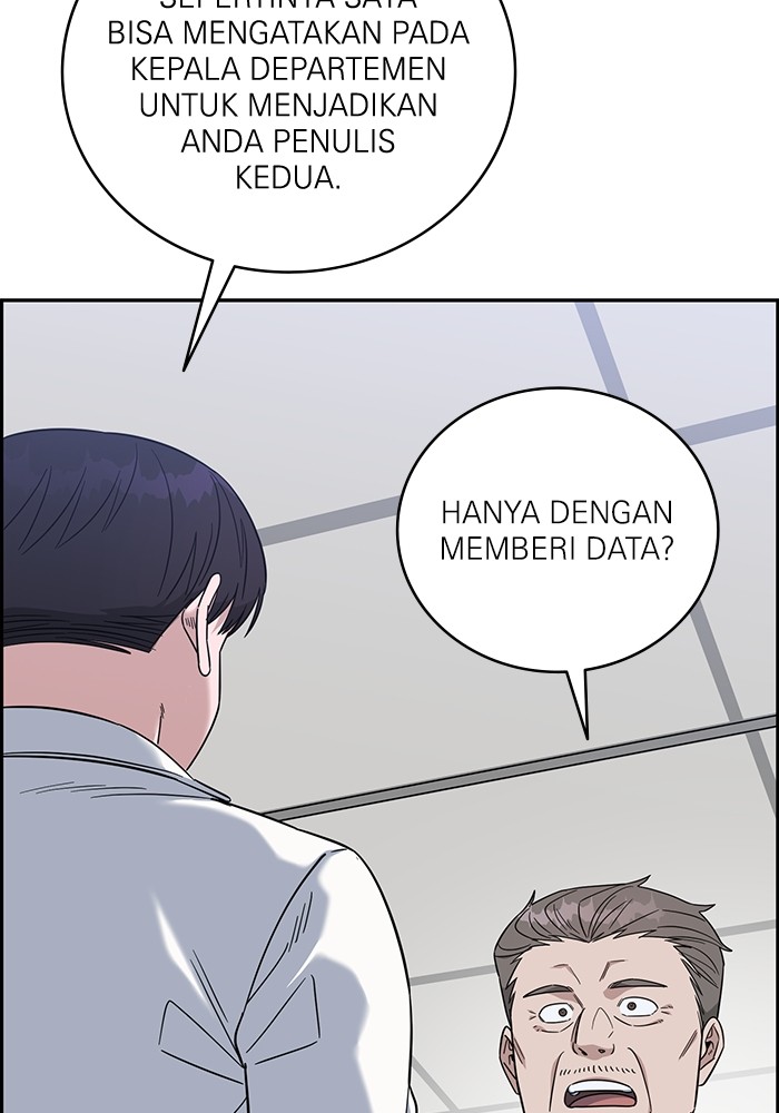 A.I Doctor Chapter 100 page 79