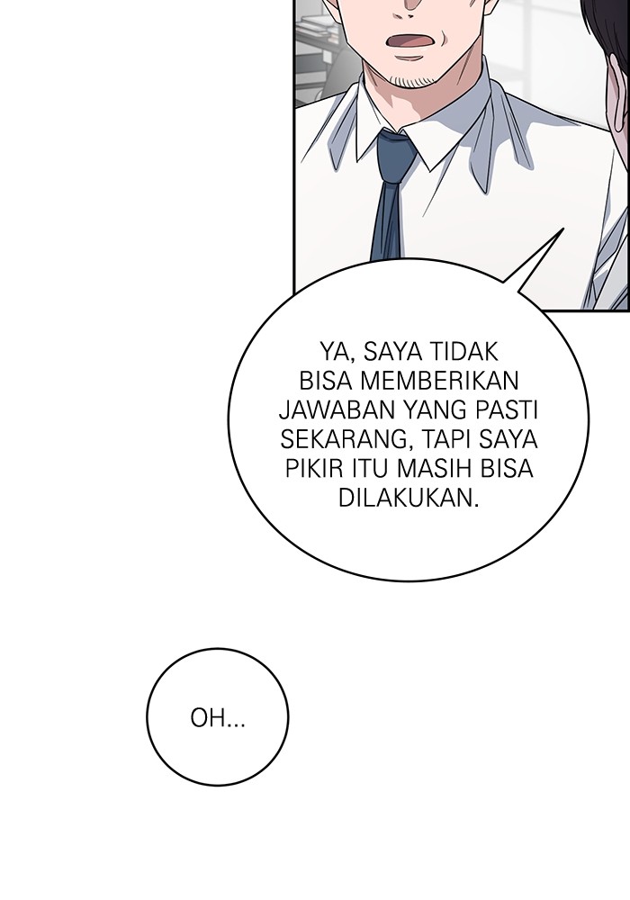 A.I Doctor Chapter 100 page 8