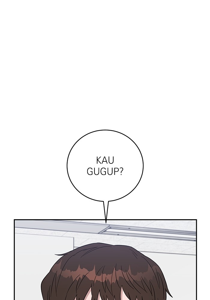 A.I Doctor Chapter 100 page 99