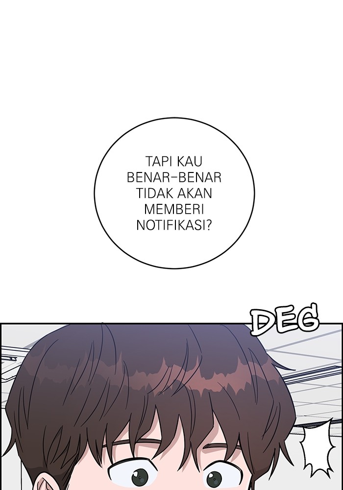 A.I Doctor Chapter 101 page 105