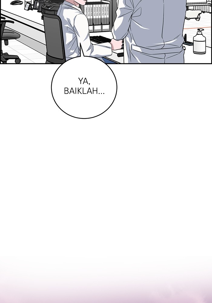 A.I Doctor Chapter 101 page 108