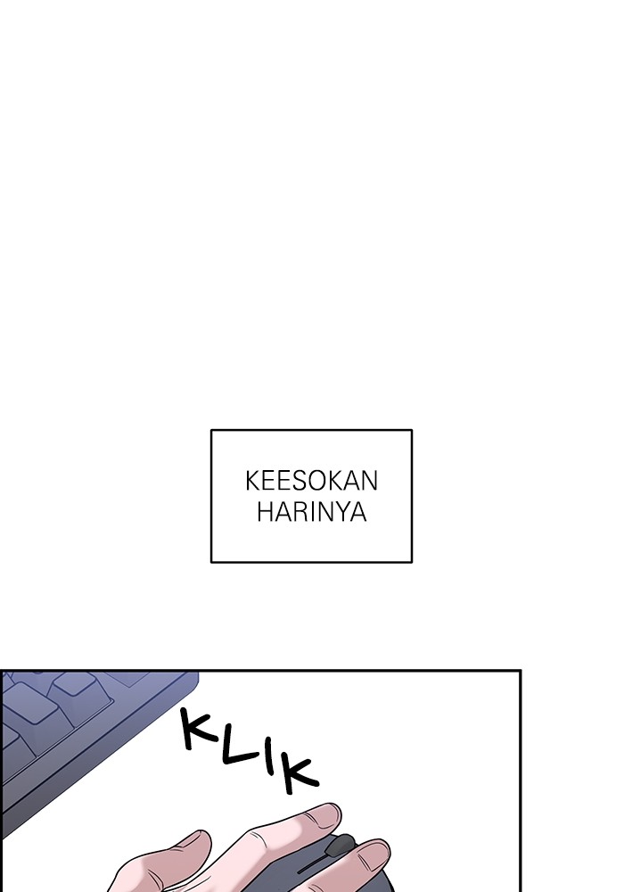 A.I Doctor Chapter 101 page 111