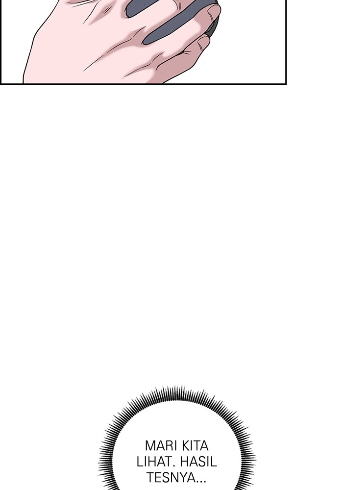 A.I Doctor Chapter 101 page 112