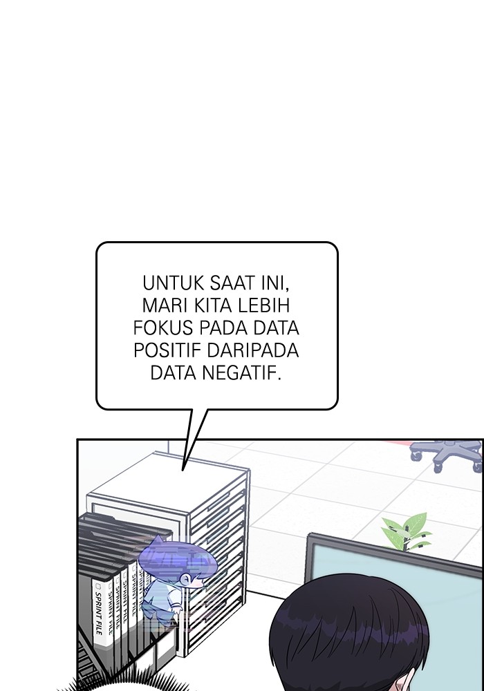 A.I Doctor Chapter 101 page 116