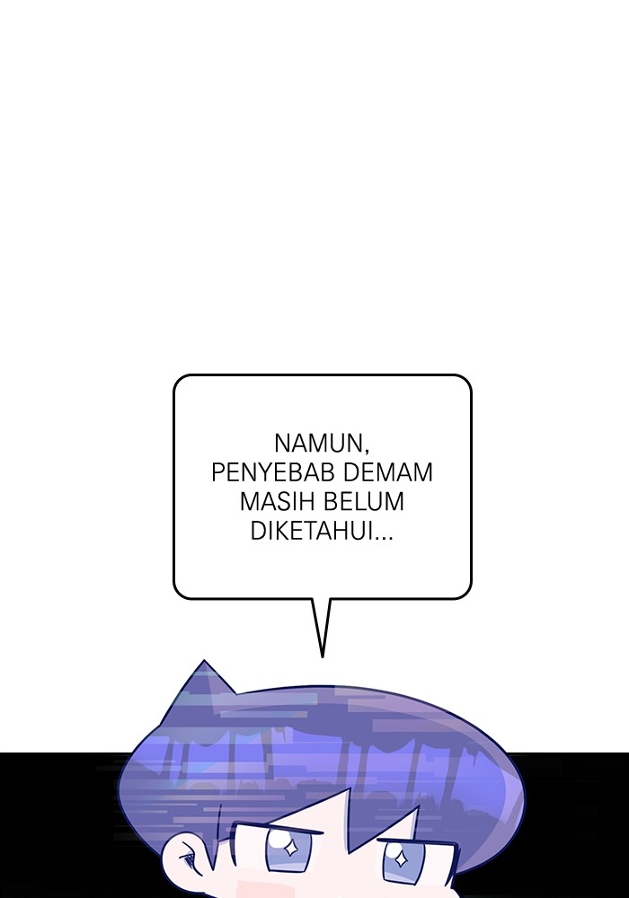A.I Doctor Chapter 101 page 118