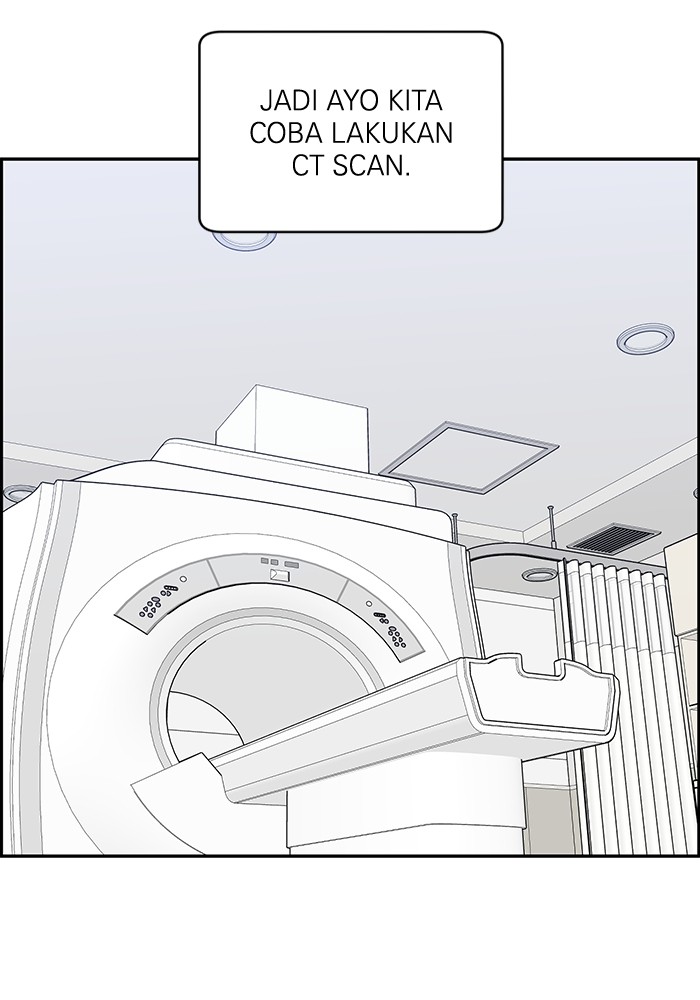 A.I Doctor Chapter 101 page 120