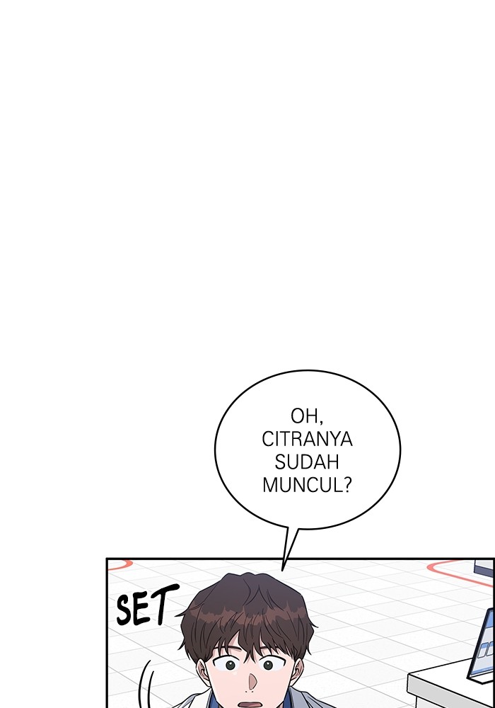 A.I Doctor Chapter 101 page 125