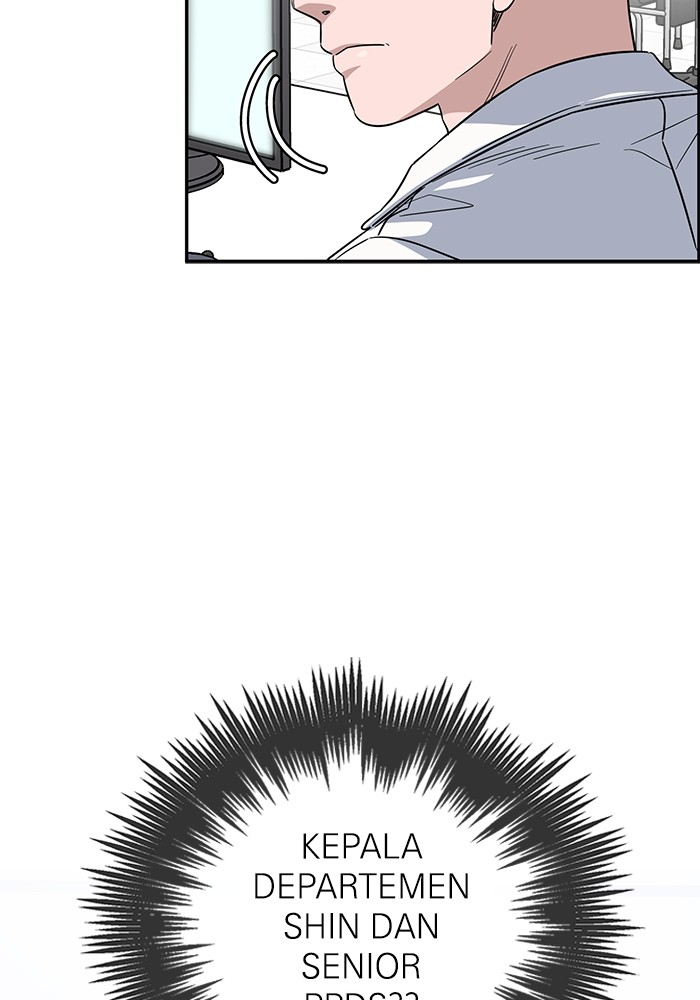 A.I Doctor Chapter 101 page 133