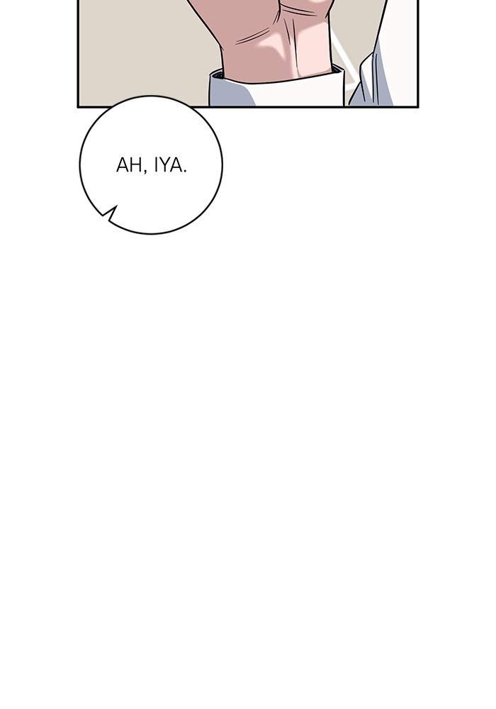 A.I Doctor Chapter 101 page 23
