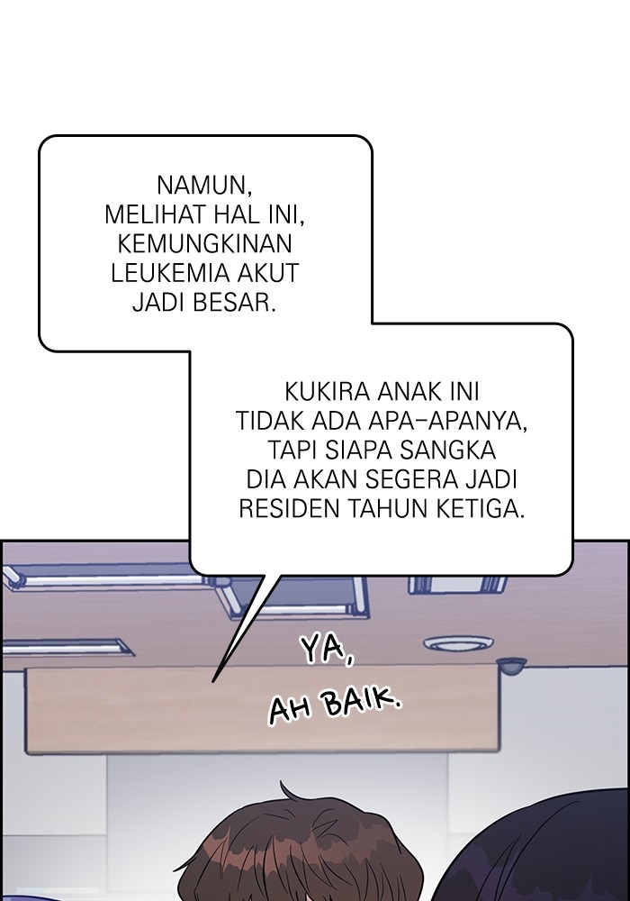 A.I Doctor Chapter 101 page 24
