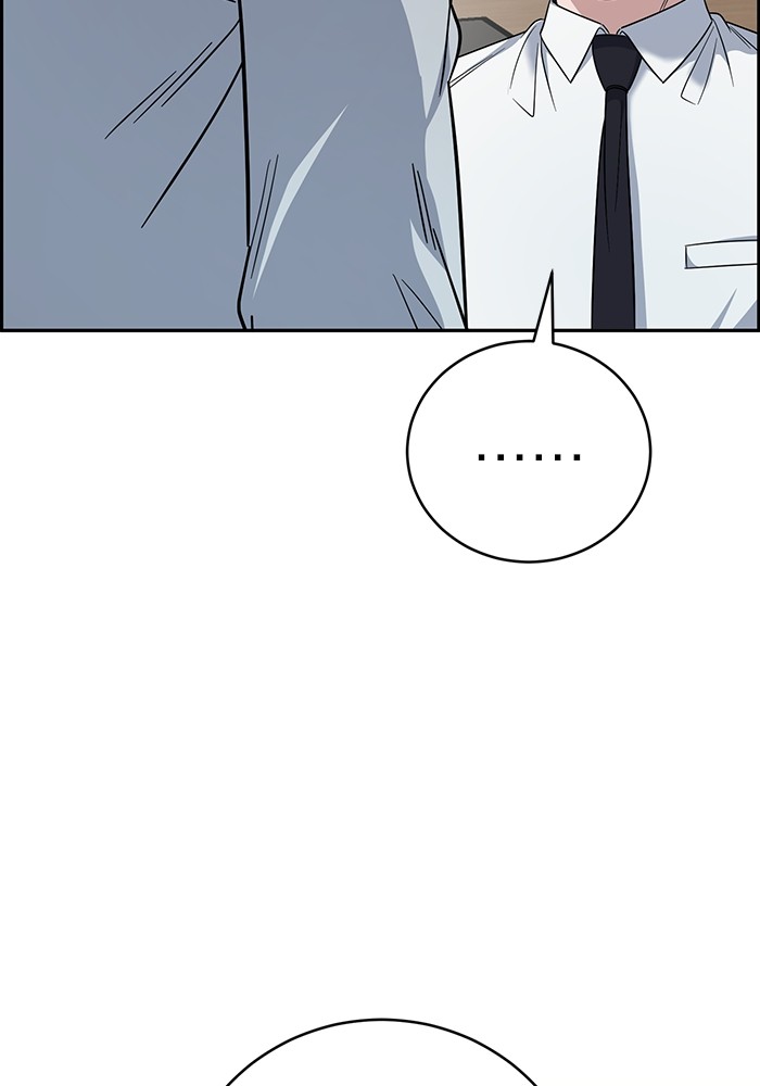 A.I Doctor Chapter 101 page 35