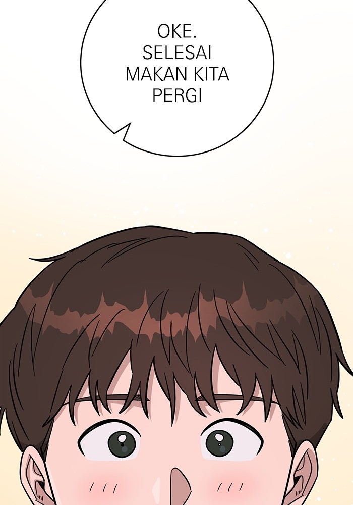 A.I Doctor Chapter 101 page 36