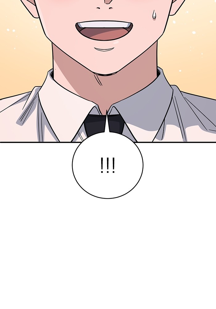A.I Doctor Chapter 101 page 37