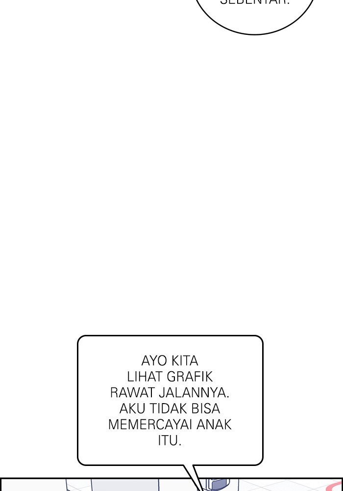 A.I Doctor Chapter 101 page 52