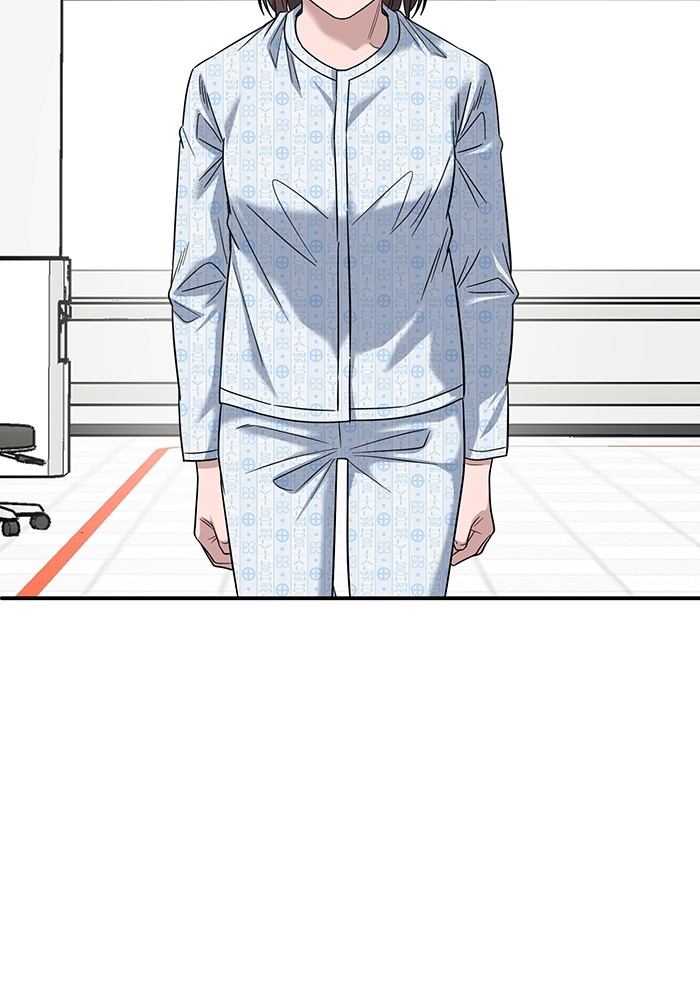 A.I Doctor Chapter 101 page 59