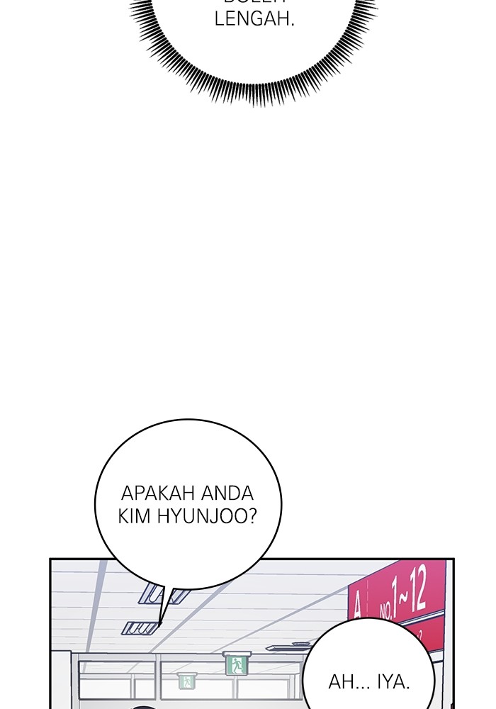 A.I Doctor Chapter 101 page 69