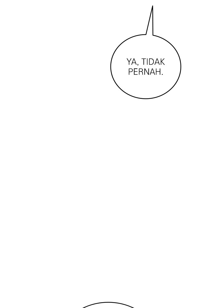 A.I Doctor Chapter 101 page 73