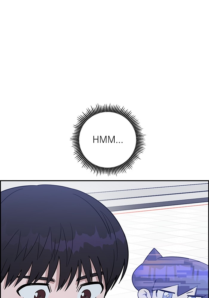 A.I Doctor Chapter 101 page 81