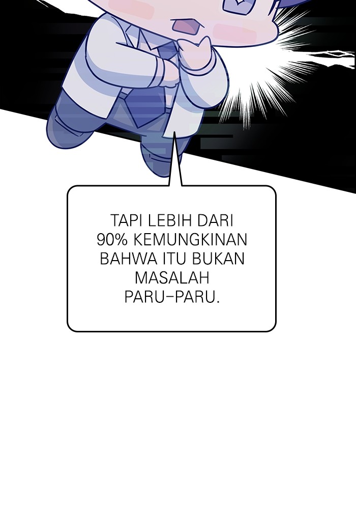 A.I Doctor Chapter 101 page 84