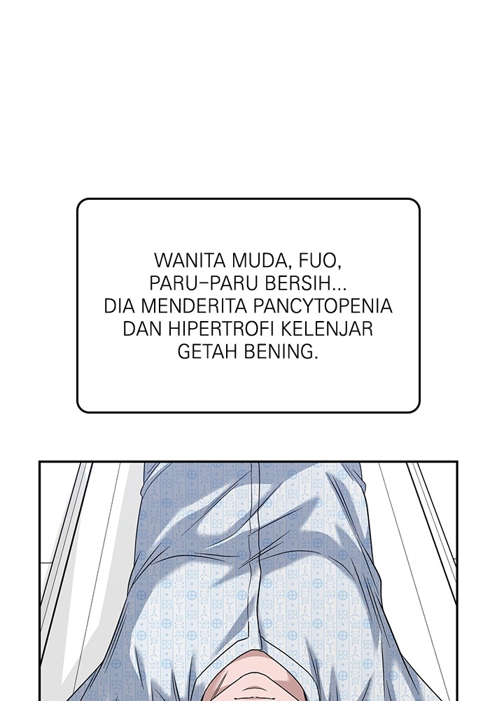 A.I Doctor Chapter 102 page 11