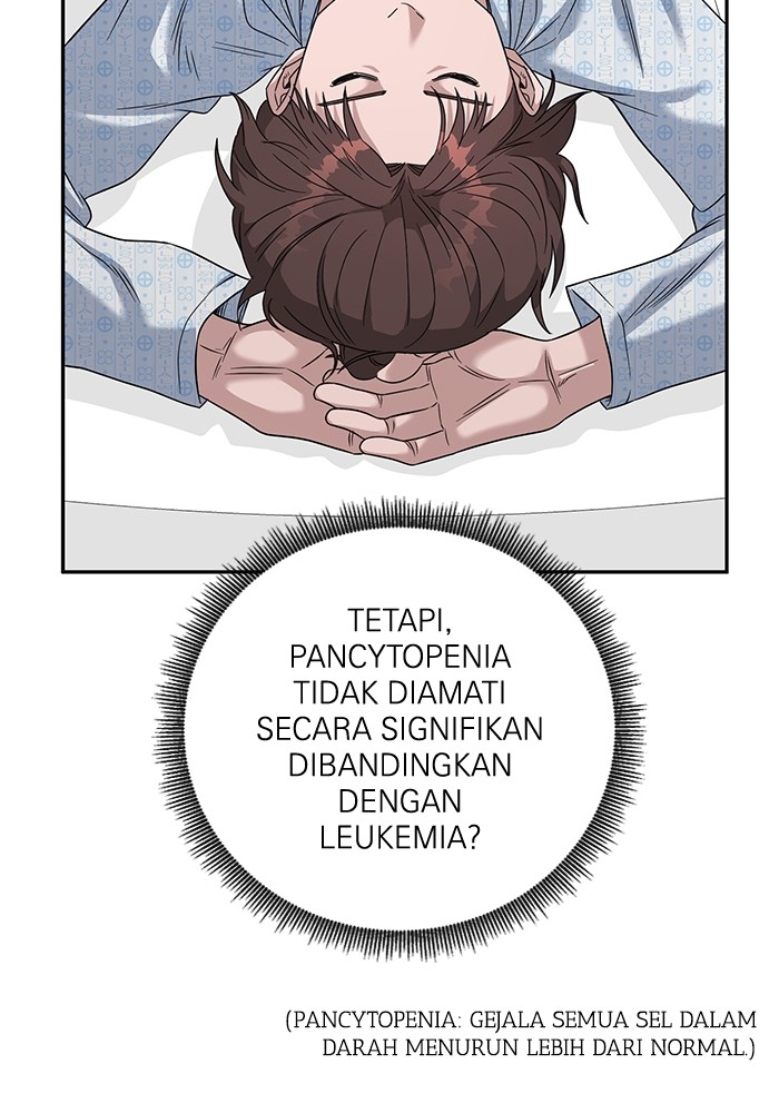 A.I Doctor Chapter 102 page 12