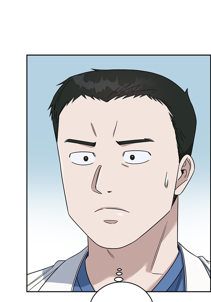 A.I Doctor Chapter 102 page 120