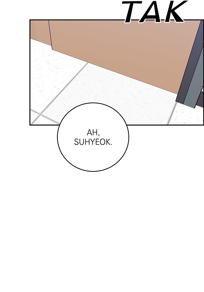 A.I Doctor Chapter 102 page 131