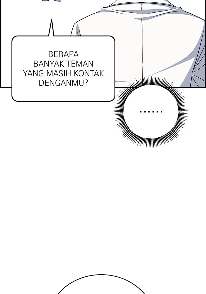 A.I Doctor Chapter 102 page 139