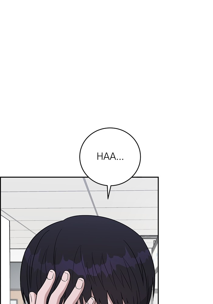 A.I Doctor Chapter 102 page 141