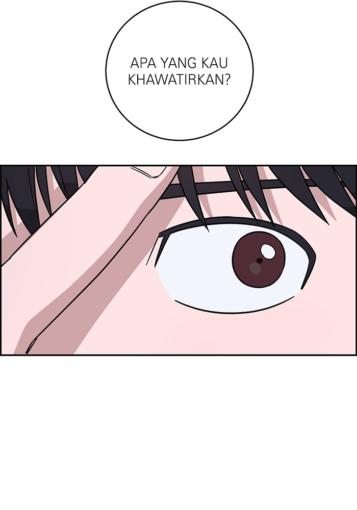 A.I Doctor Chapter 102 page 143