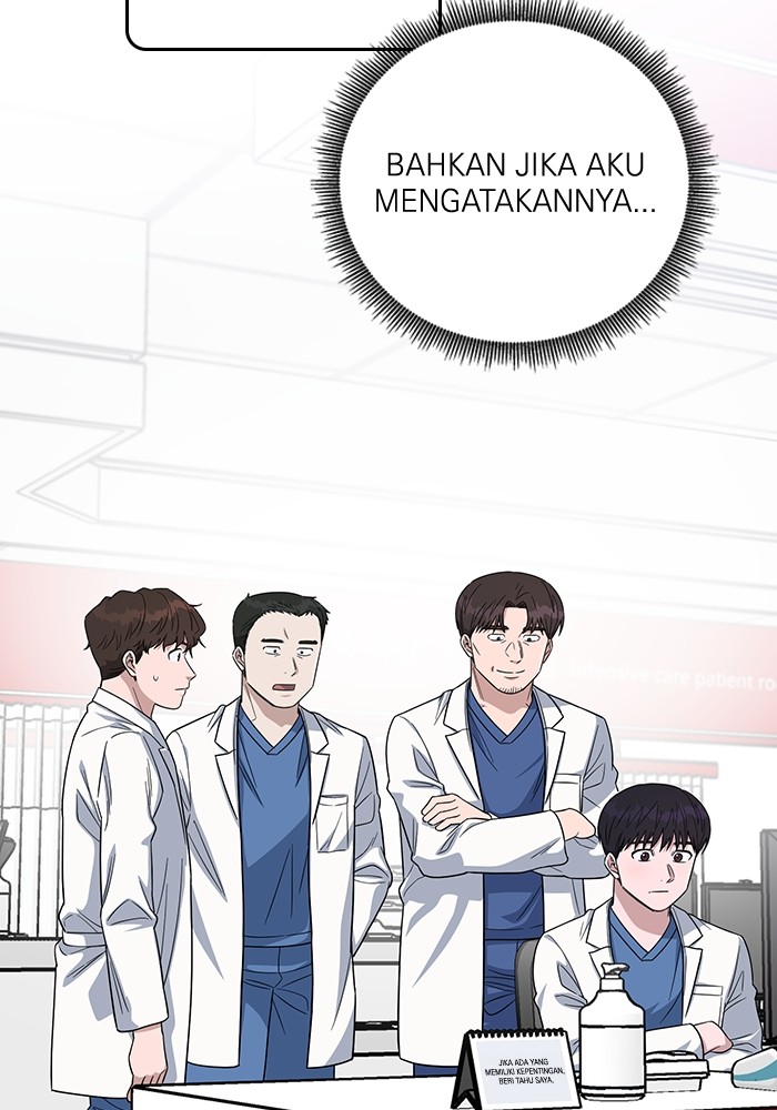 A.I Doctor Chapter 102 page 25