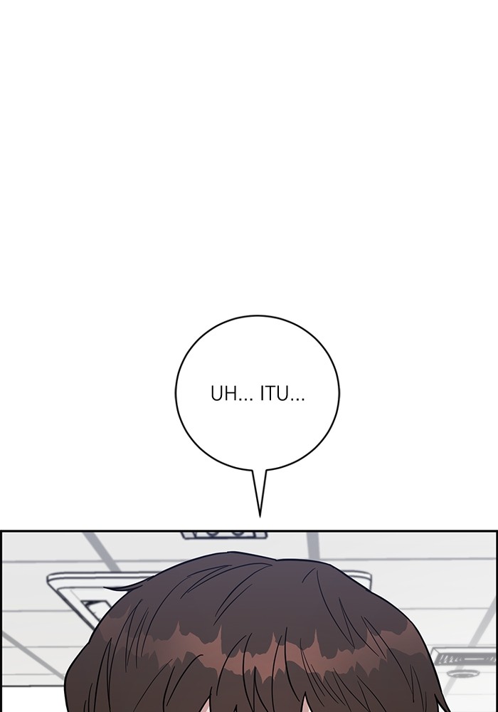 A.I Doctor Chapter 102 page 4