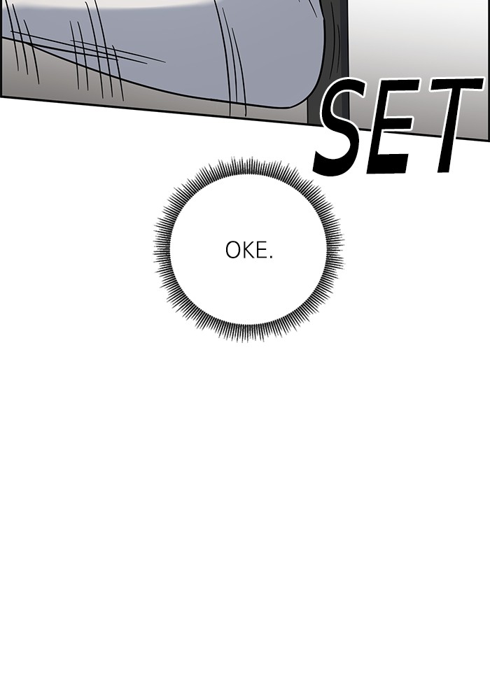 A.I Doctor Chapter 102 page 40