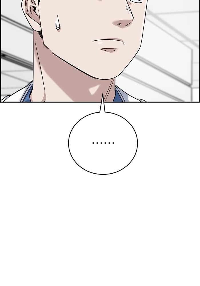 A.I Doctor Chapter 102 page 45
