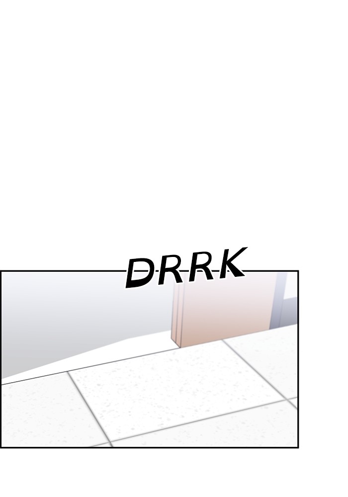A.I Doctor Chapter 102 page 48