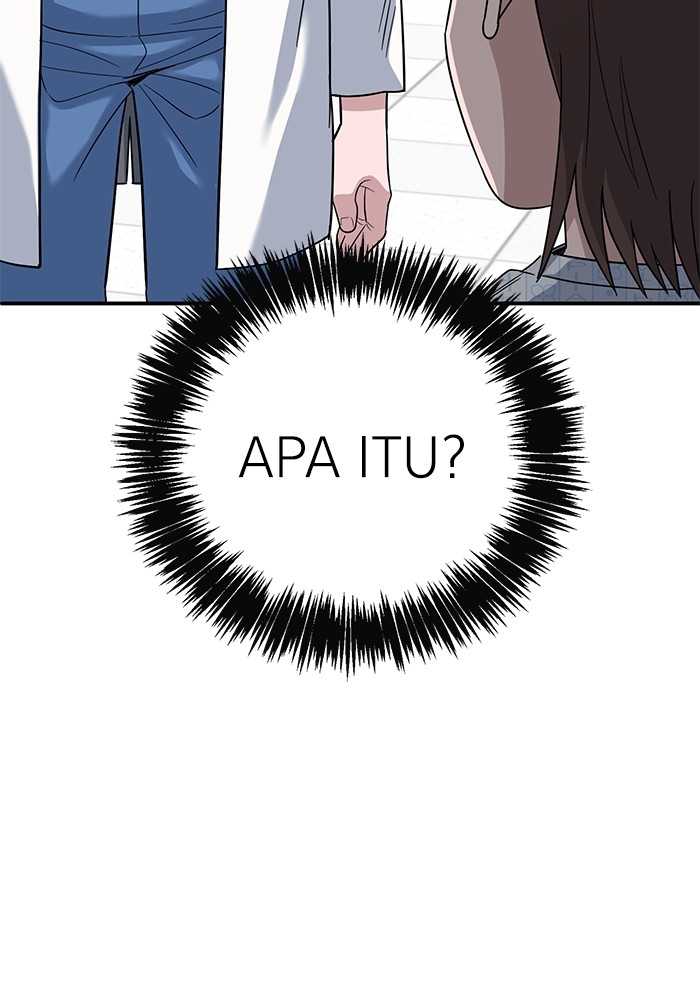 A.I Doctor Chapter 102 page 54