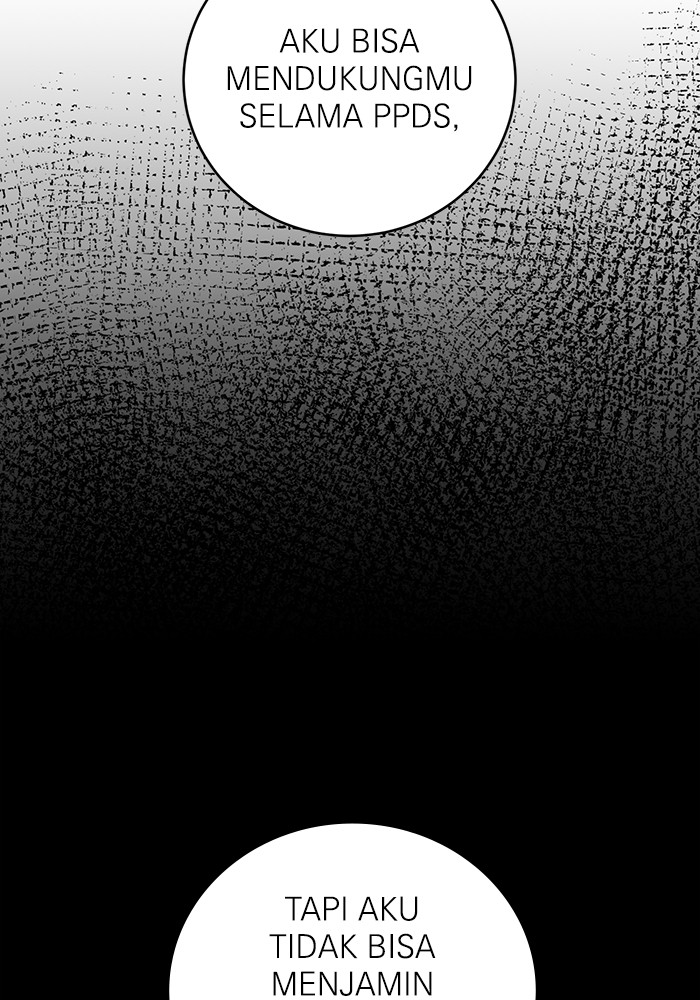 A.I Doctor Chapter 102 page 60