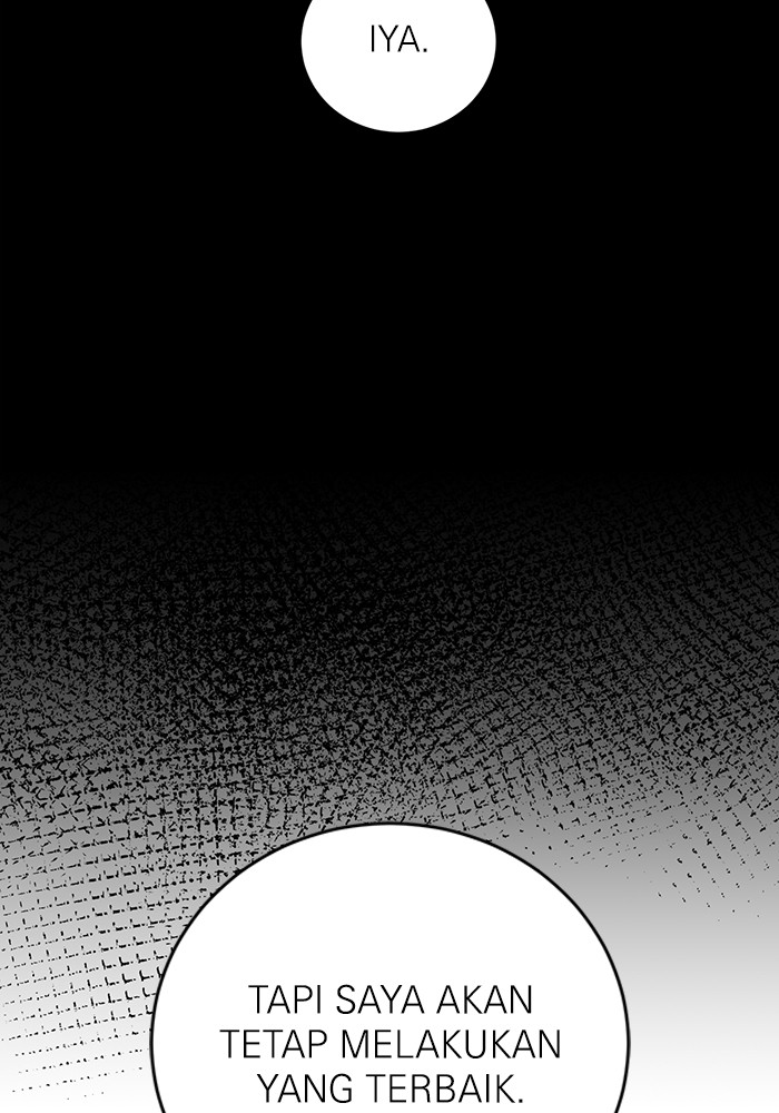 A.I Doctor Chapter 102 page 64