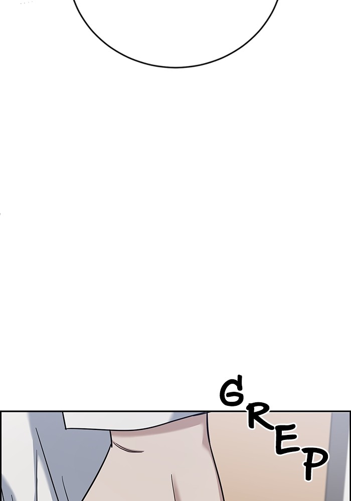 A.I Doctor Chapter 102 page 65