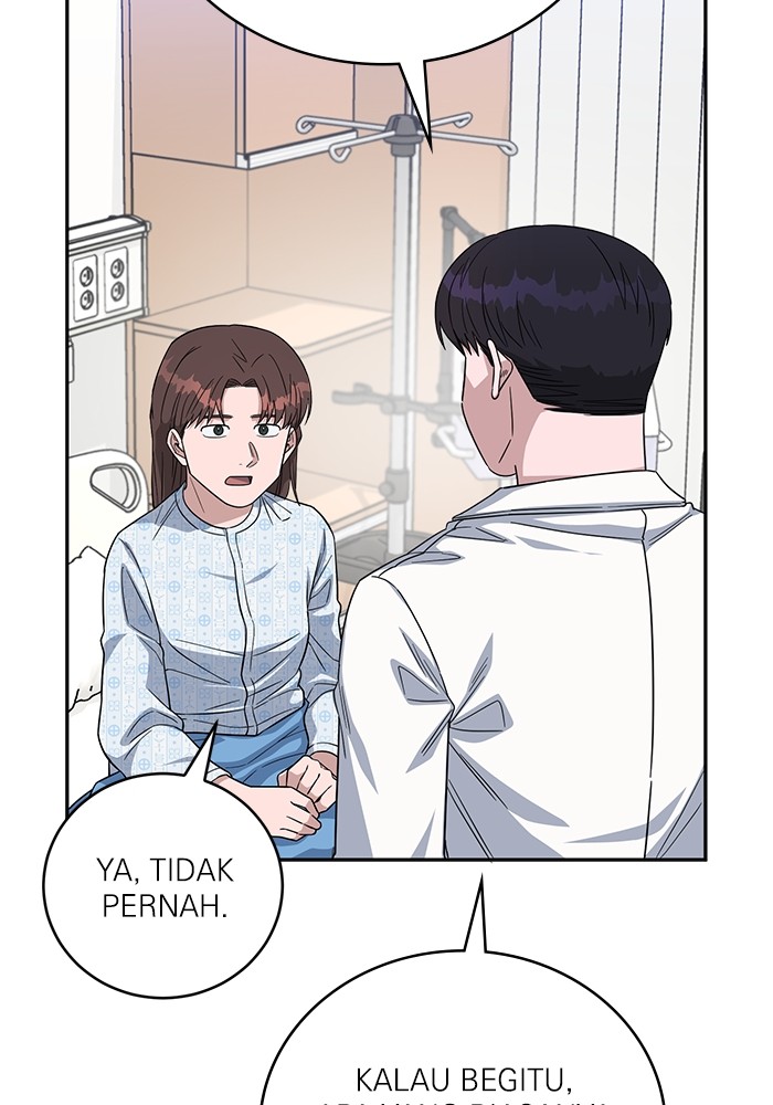 A.I Doctor Chapter 102 page 72