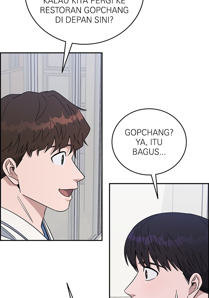 A.I Doctor Chapter 103 page 10