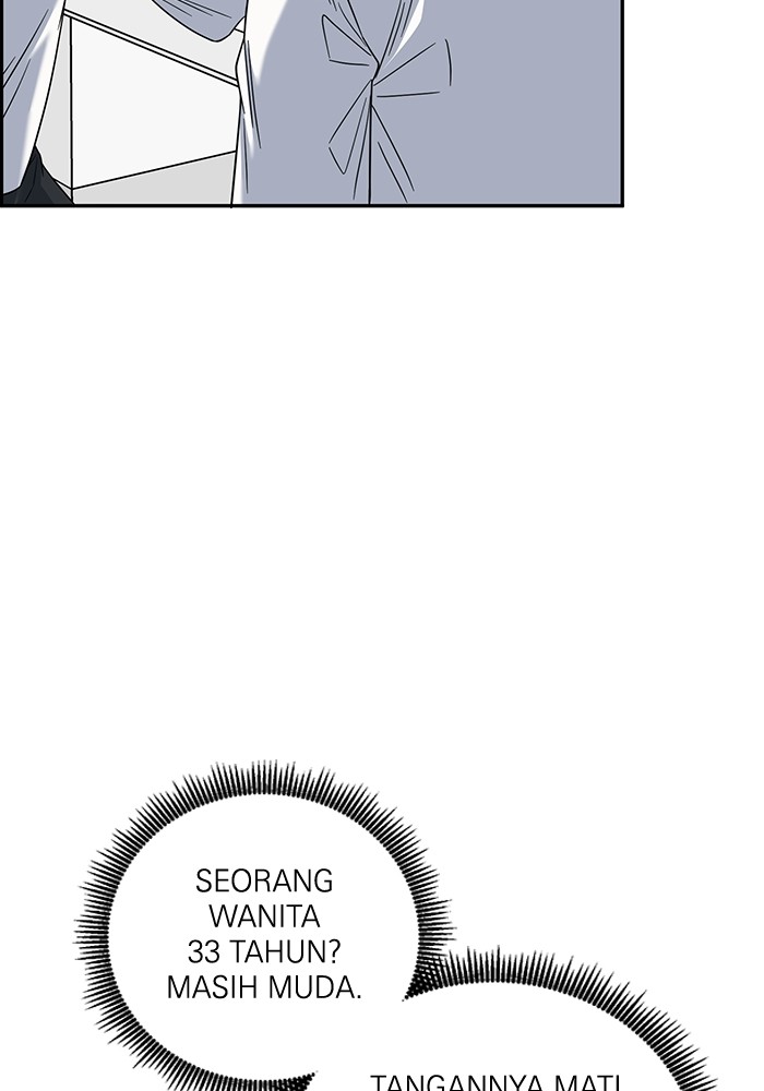 A.I Doctor Chapter 103 page 101