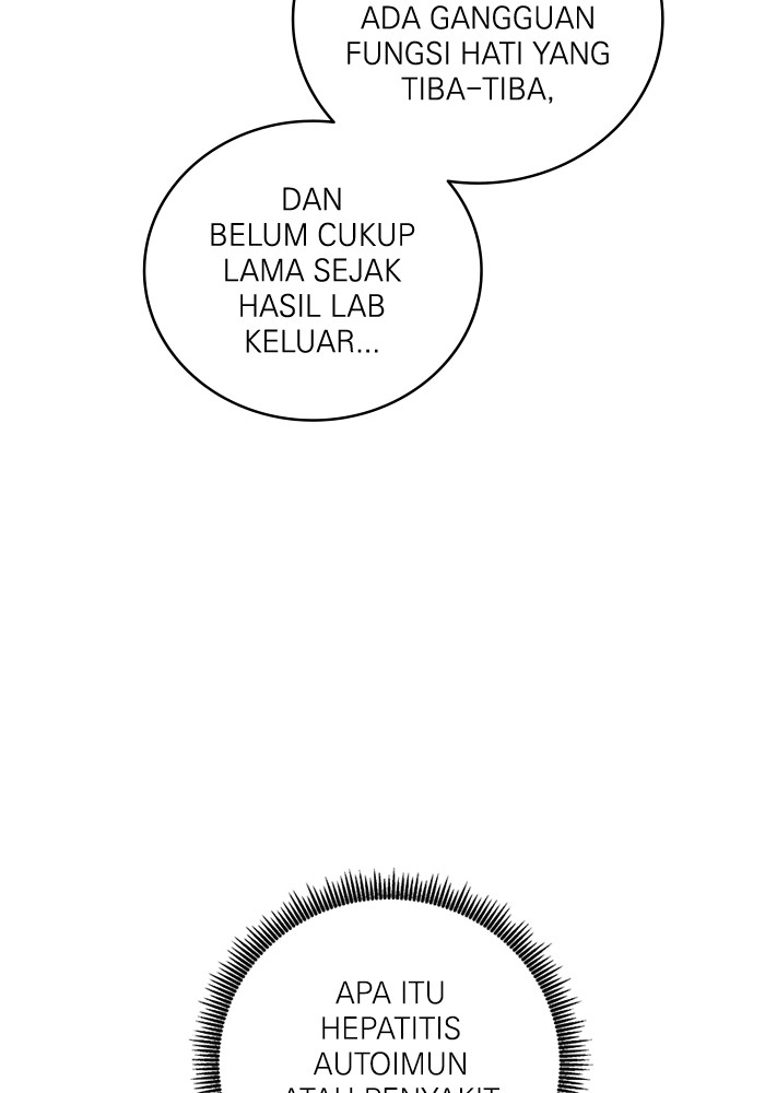 A.I Doctor Chapter 103 page 118