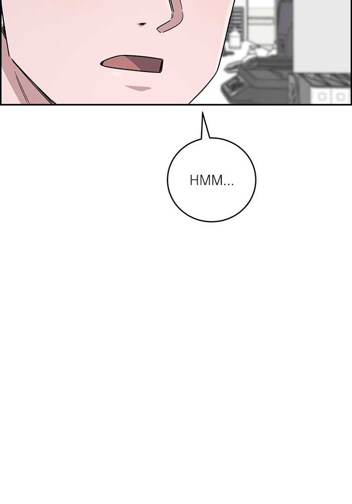 A.I Doctor Chapter 103 page 125